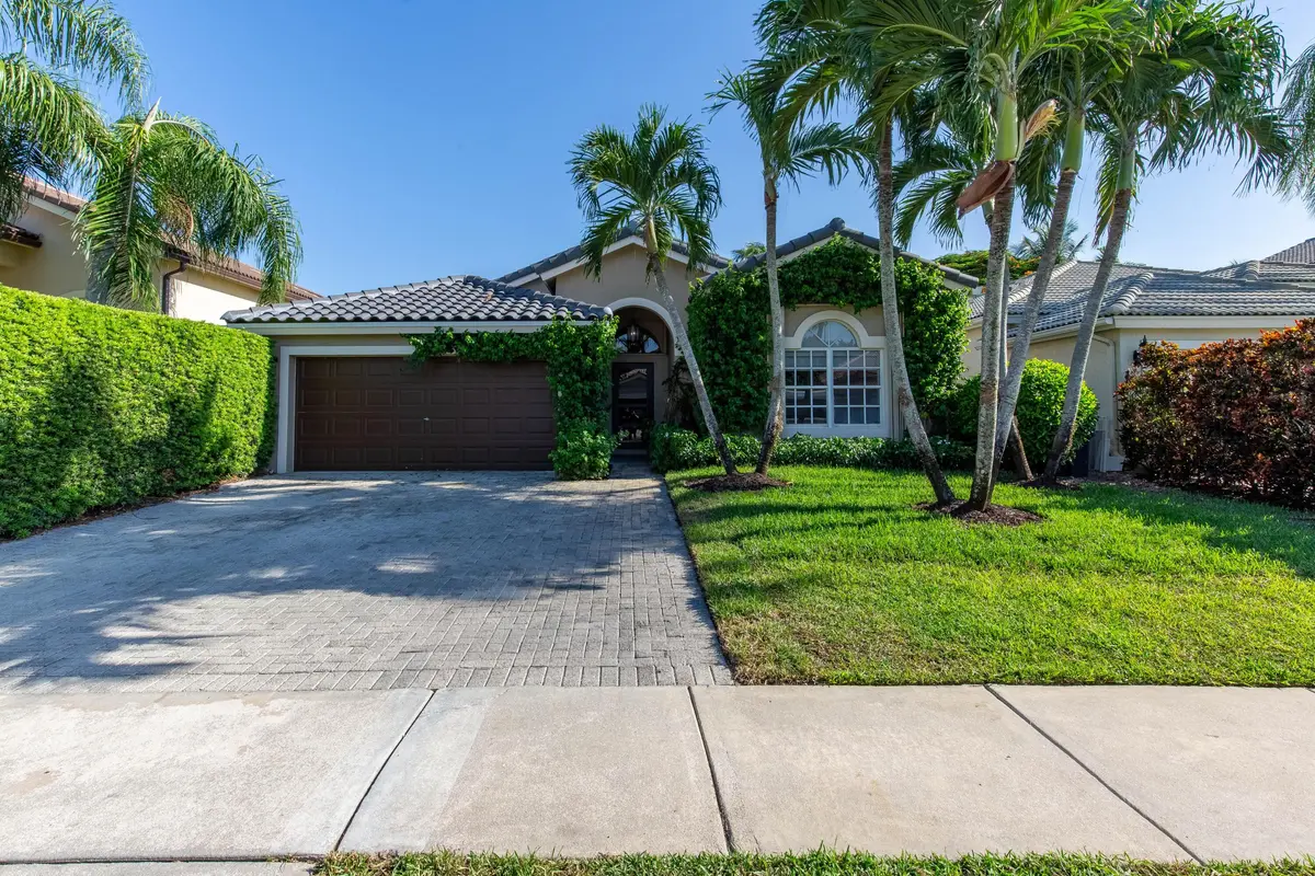 3629 Old Lighthouse Circle, Wellington, FL – photo 8