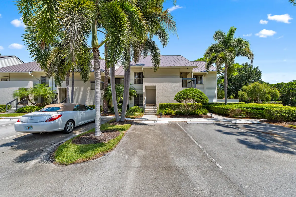 003-6433SEBrandywineCt-217-Stuart-FULL at 6433 SE Brandywine Court Unit 217, Stuart
