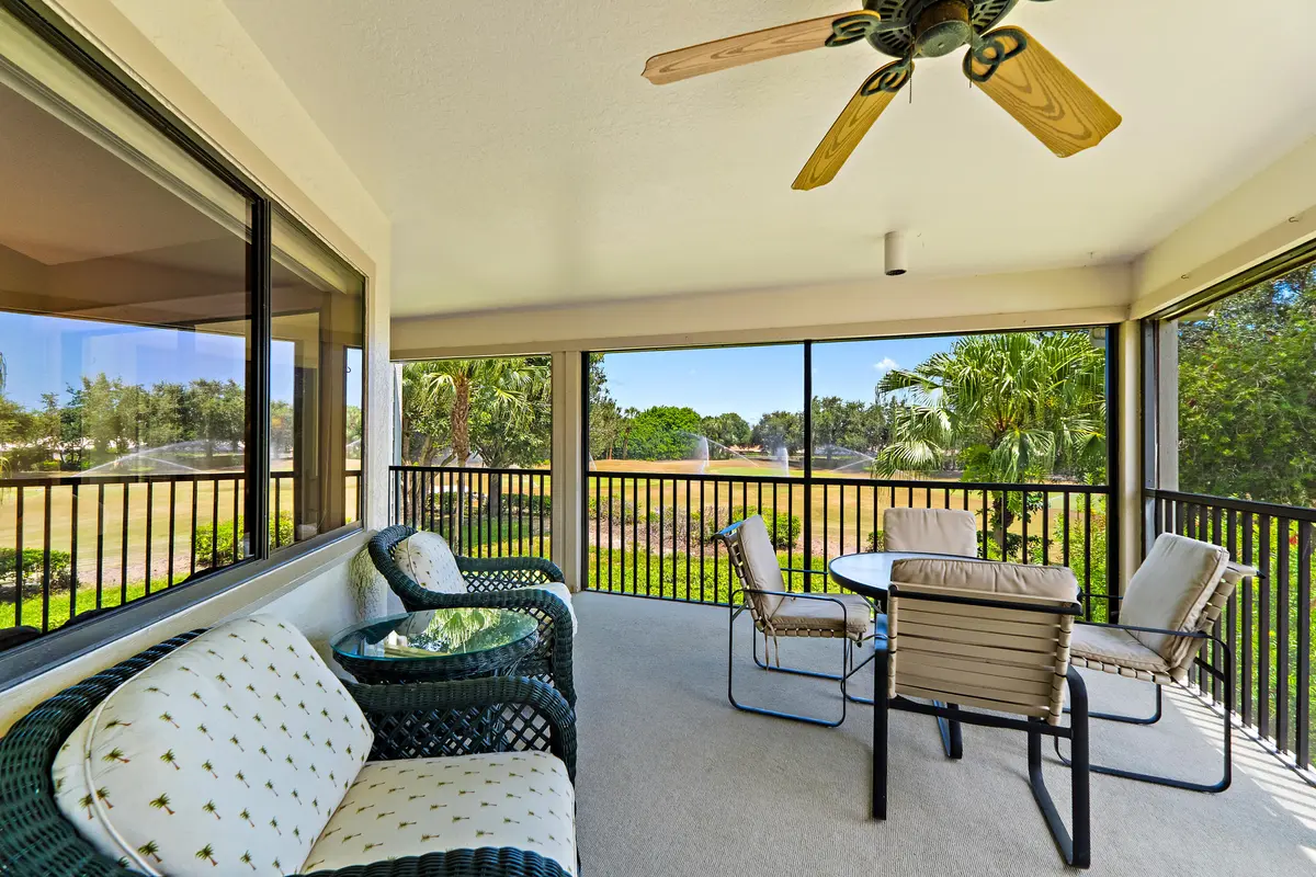 010-6433SEBrandywineCt-217-Stuart-FULL at 6433 SE Brandywine Court Unit 217, Stuart
