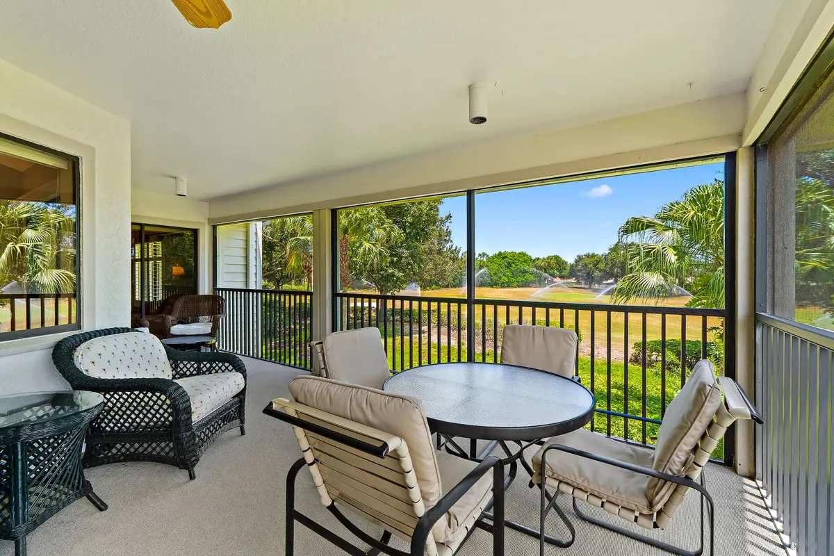 011-6433SEBrandywineCt-217-Stuart-FULL at 6433 SE Brandywine Court Unit 217, Stuart