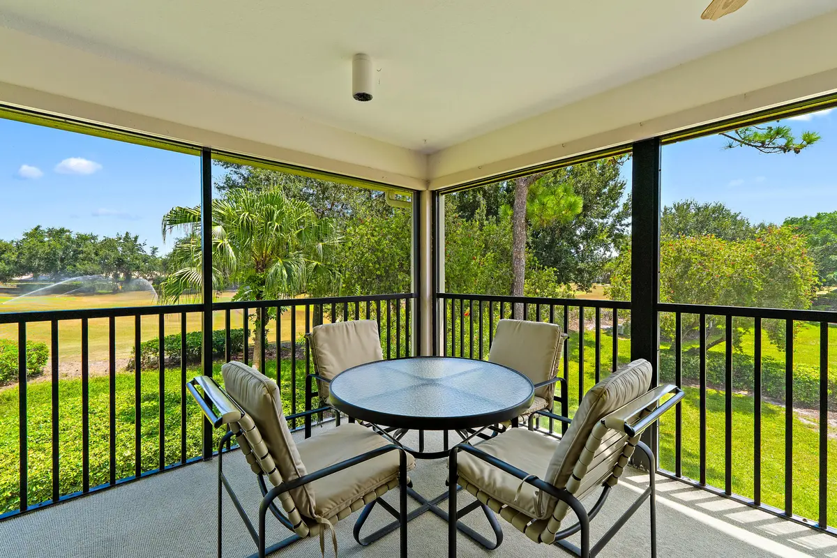 012-6433SEBrandywineCt-217-Stuart-FULL at 6433 SE Brandywine Court Unit 217, Stuart