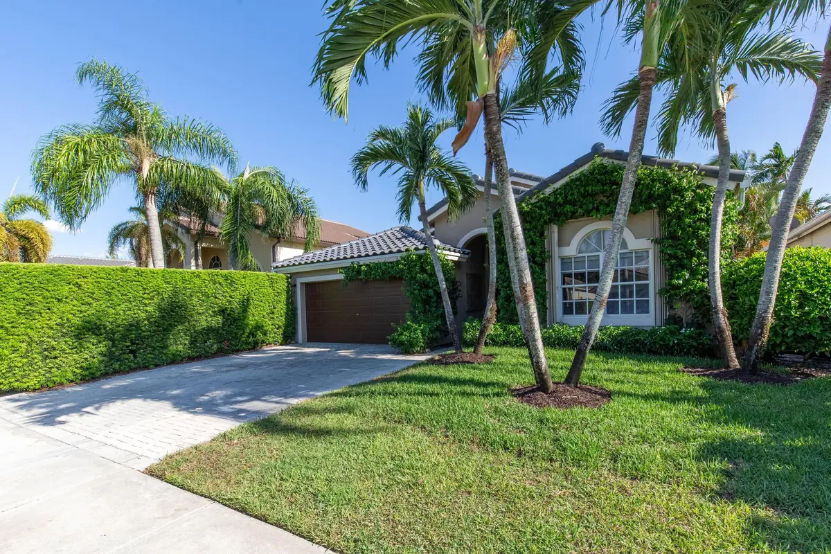 3629 Old Lighthouse Circle, Wellington, FL – photo 6