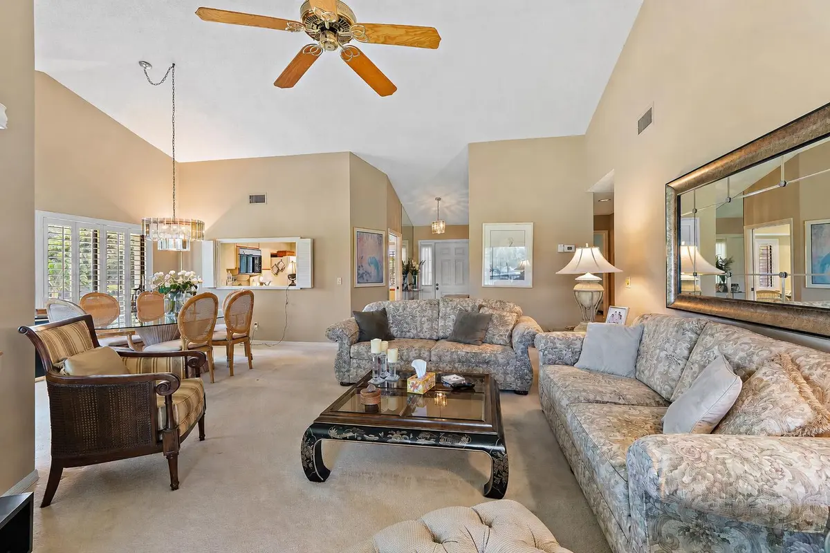 Image Aug 21, 2026, 01_10_16 PM at 6433 SE Brandywine Court Unit 217, Stuart