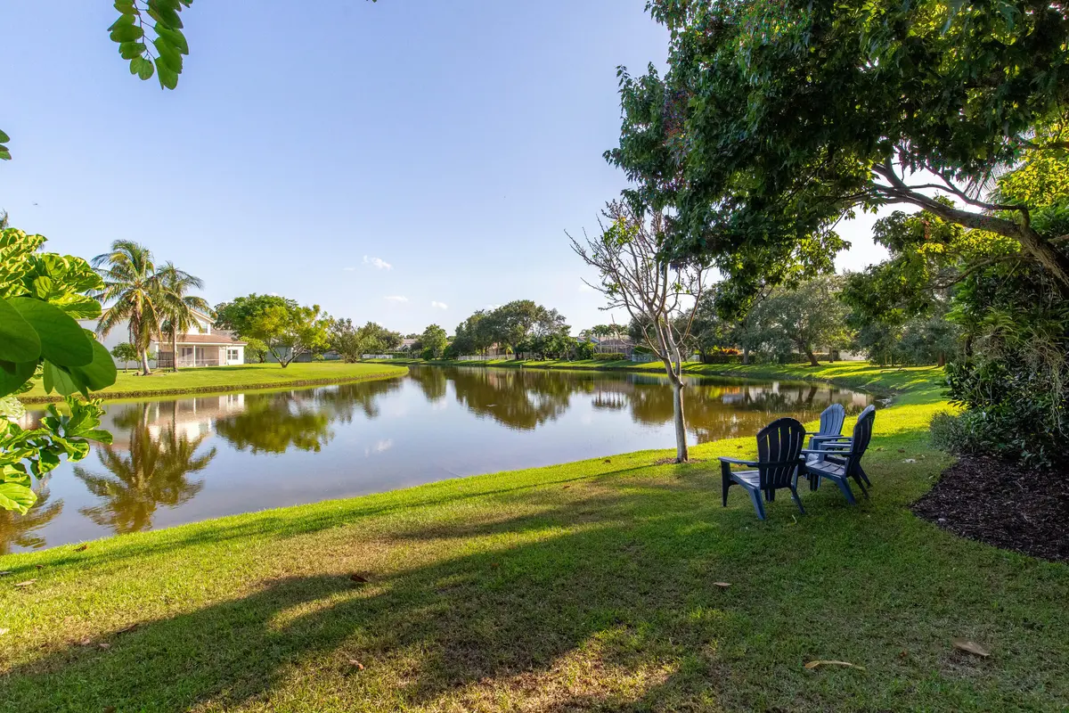 3629 Old Lighthouse Circle, Wellington, FL – photo 4