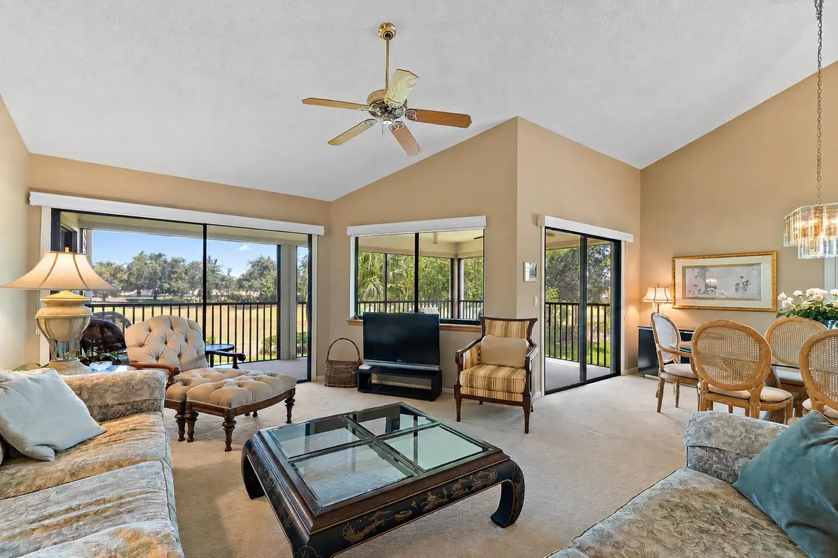 Image Aug 21, 2026, 01_14_30 PM at 6433 SE Brandywine Court Unit 217, Stuart