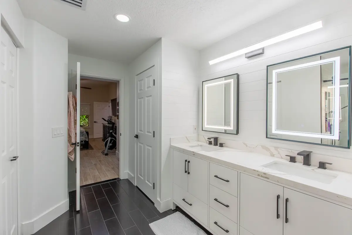 3629 Old Lighthouse Circle, Wellington, FL – photo 3