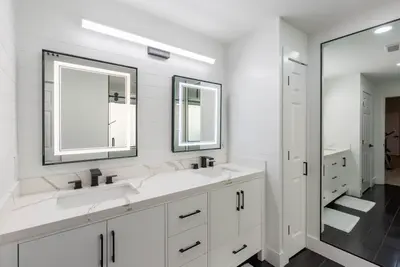 3629 Old Lighthouse Circle, Wellington – sold