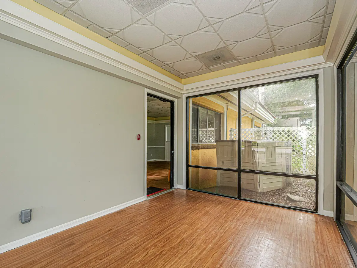 3660 20th Street, Vero Beach, FL – mixed-use space photo 5