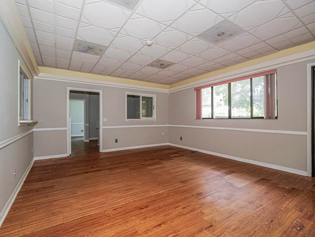 3660 20th Street, Vero Beach, FL – mixed-use space photo 6