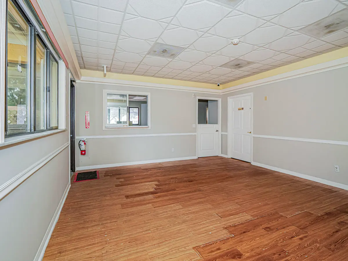 3660 20th Street, Vero Beach, FL – mixed-use space photo 7