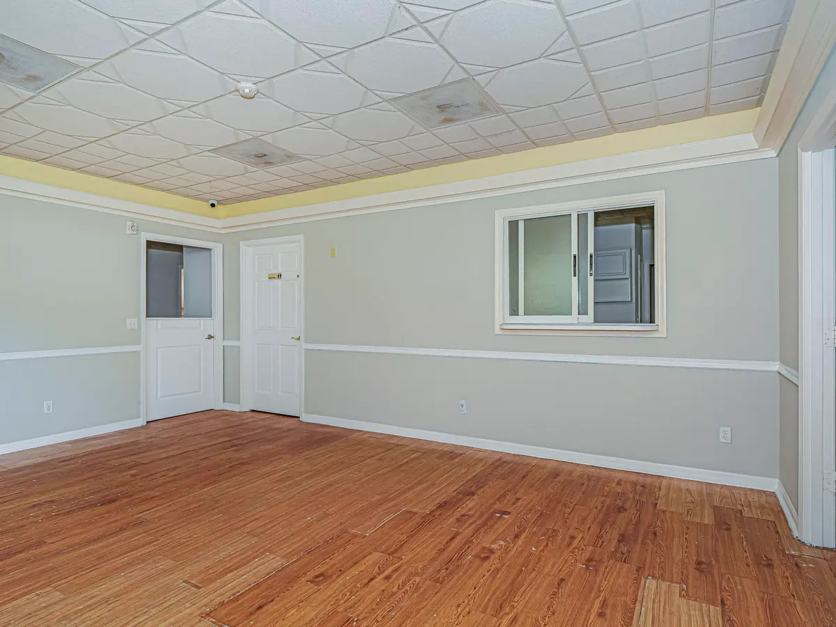 3660 20th Street, Vero Beach, FL – mixed-use space photo 8