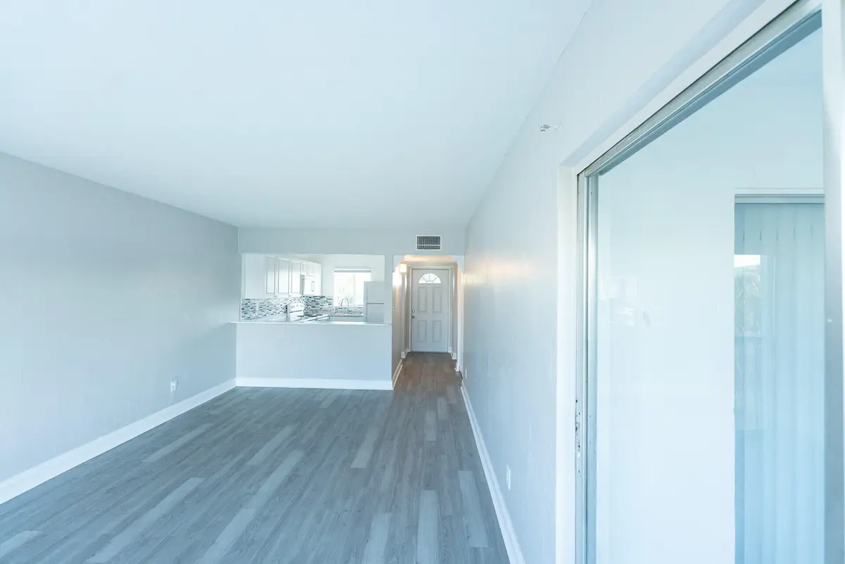 3ad50f9f-5009-487f-aca7-801b83ed205b_rw_ at 601 S Indian River Drive, Fort Pierce