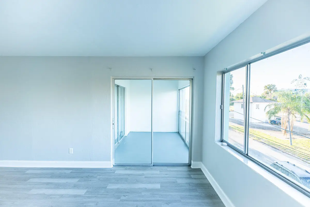 46c0e140-d32b-44b5-8c64-948e4b659b2e_rw_ at 601 S Indian River Drive, Fort Pierce