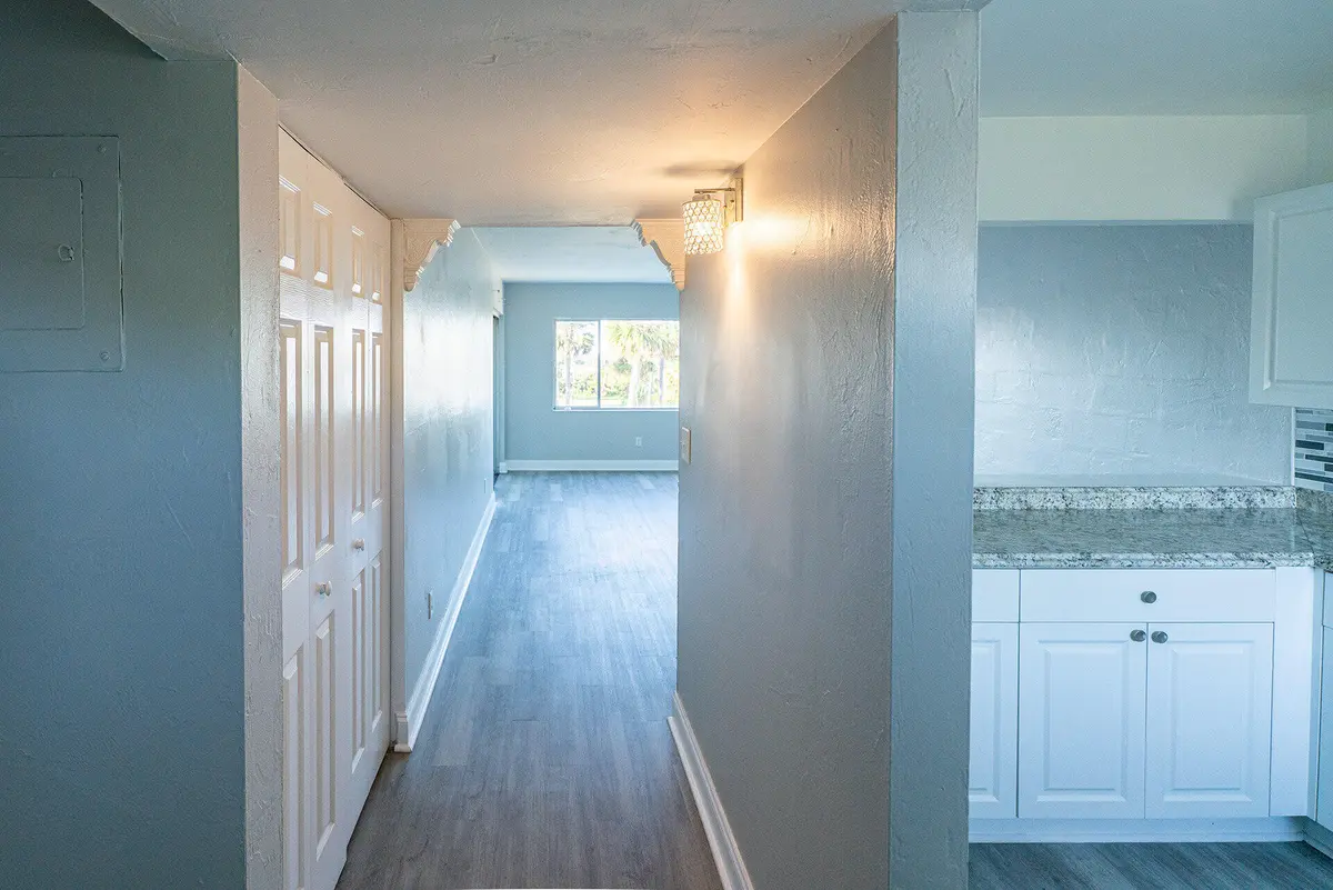 90132b27-2543-49d5-bc84-2709784b7870_rw_ at 601 S Indian River Drive, Fort Pierce