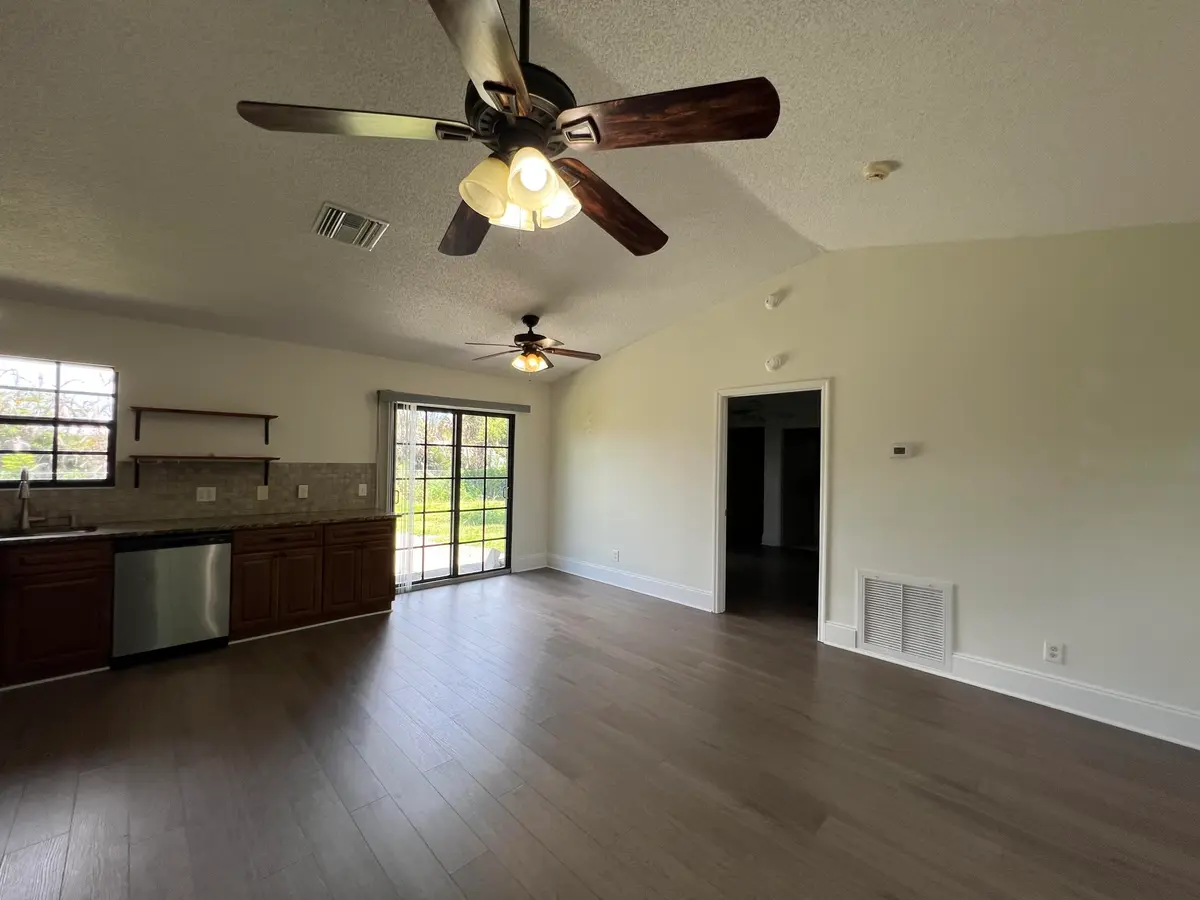 IMG_7011 - Copy at 720 3RD Street, Vero Beach