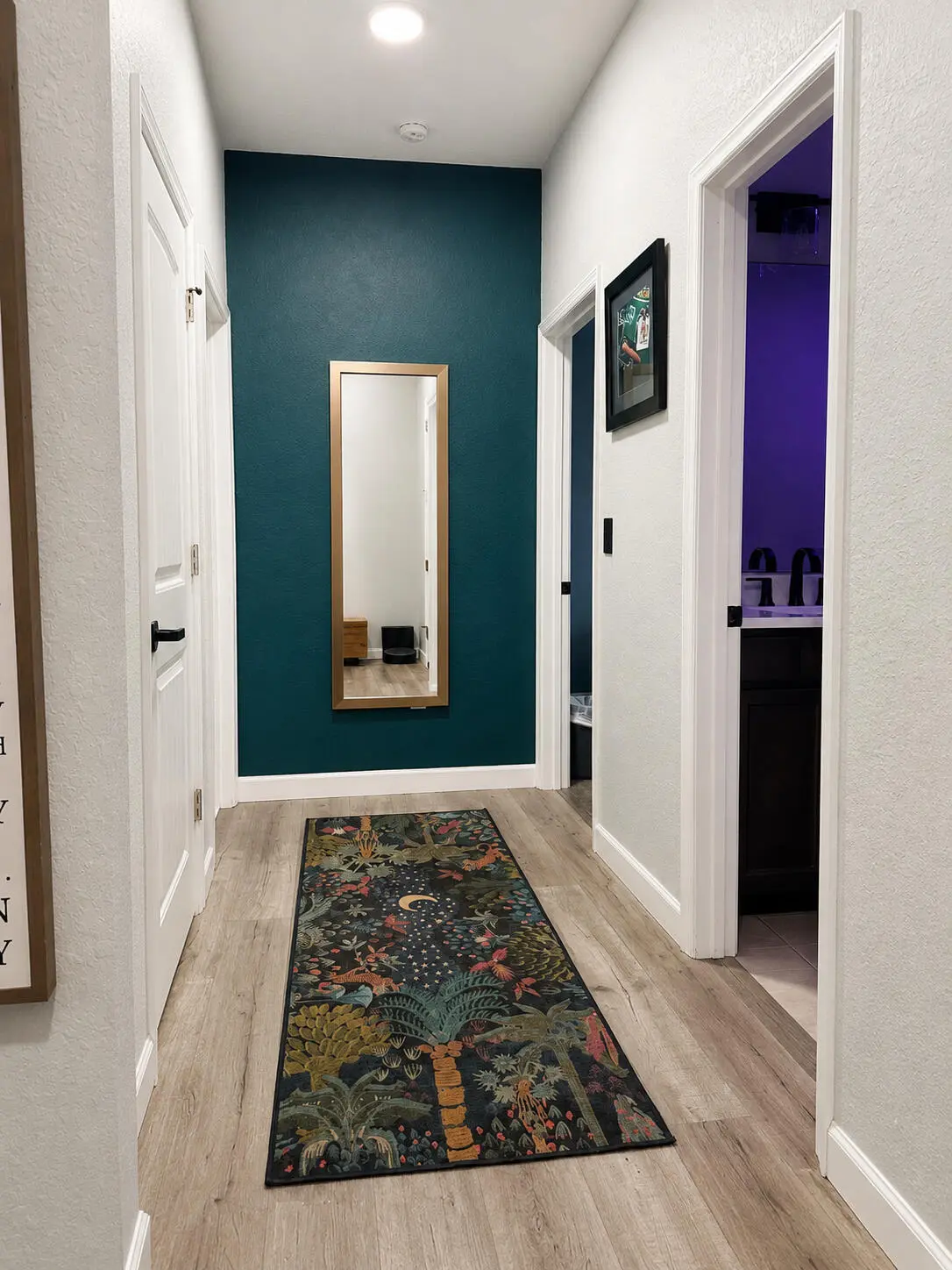 9E0FA2F6-B813-4BC1-8A50-FA617FBC2762 at 5503 Entertainment Way, Fort Pierce