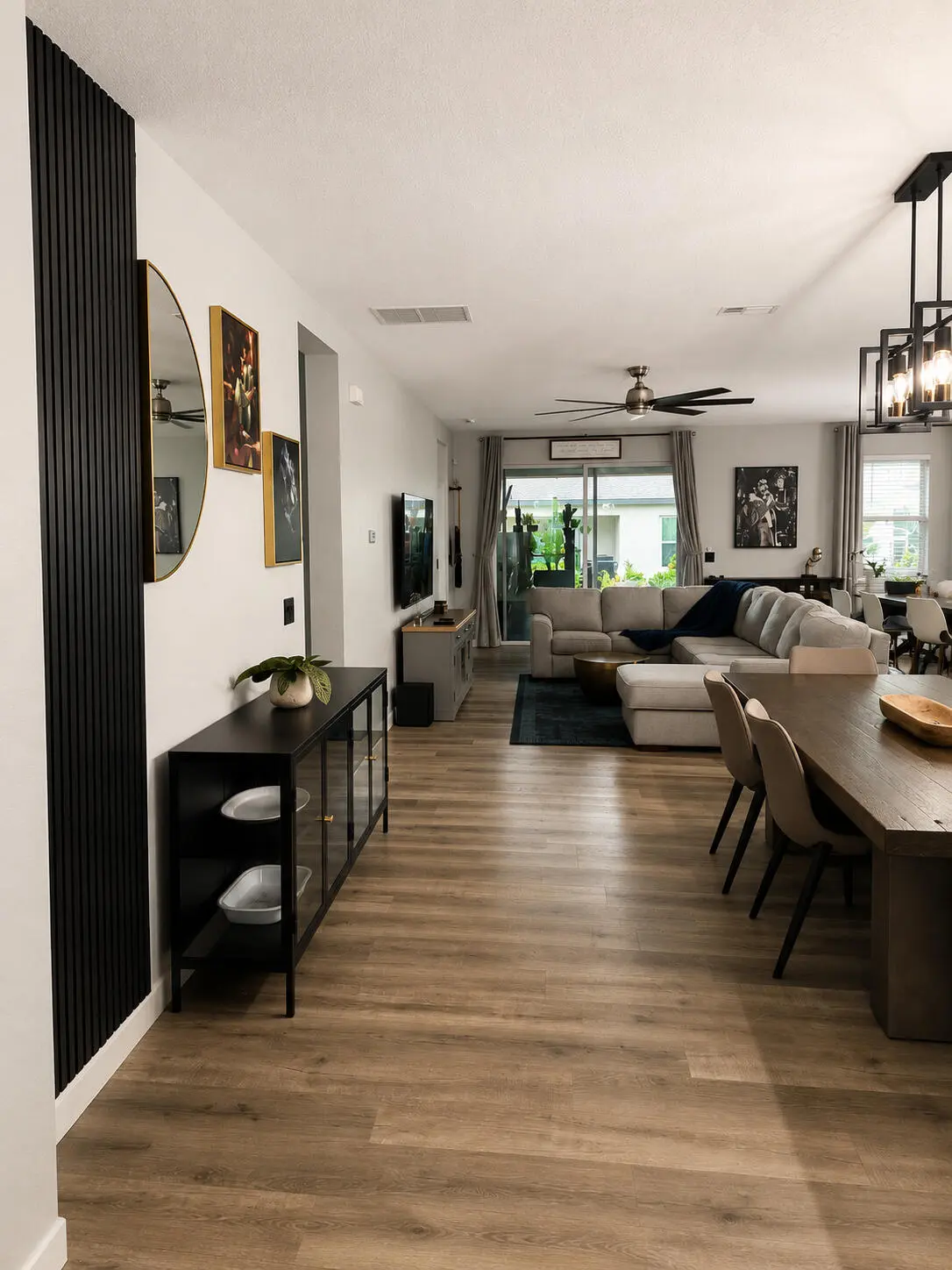 A376D499-6E68-449F-986F-07BD74654B9B at 5503 Entertainment Way, Fort Pierce
