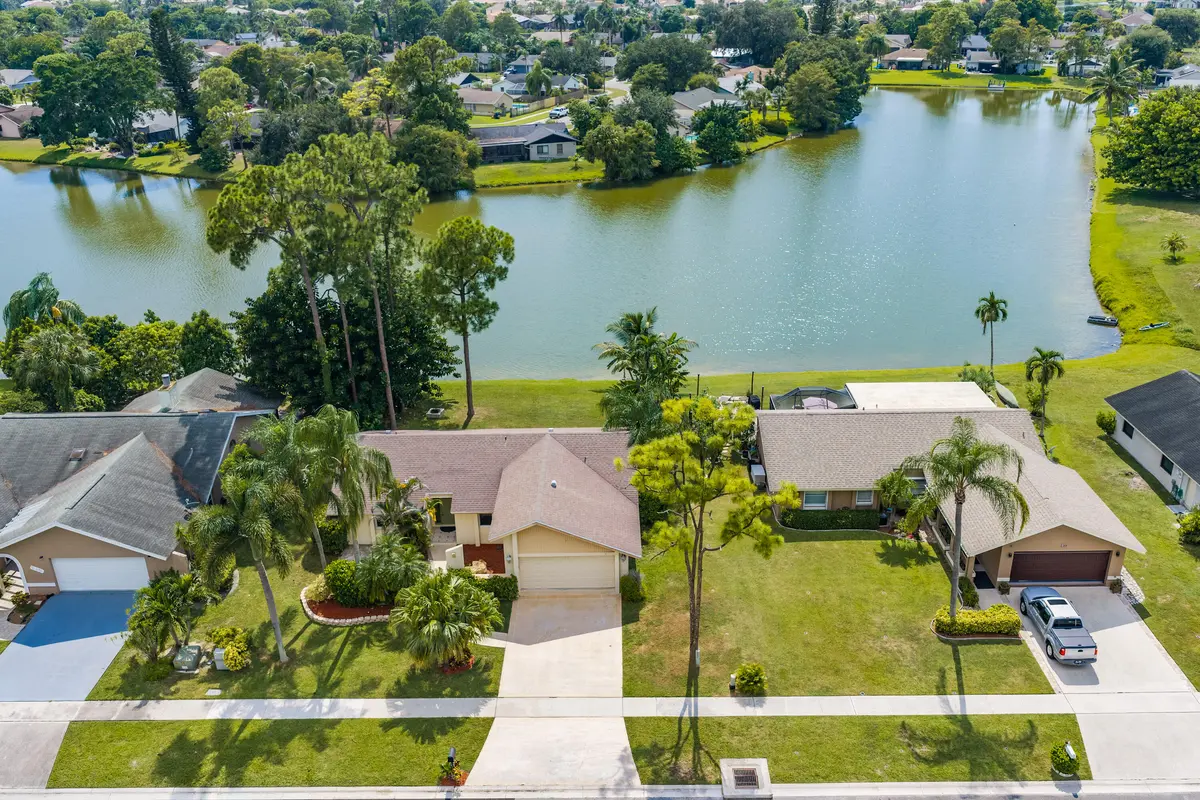 217PARKWOODDRSROYALPALMBEACH-17 at 217 PARKWOOD Drive, Royal Palm Beach