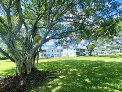 335 FARNHAM P, Deerfield Beach – Condominium for rent