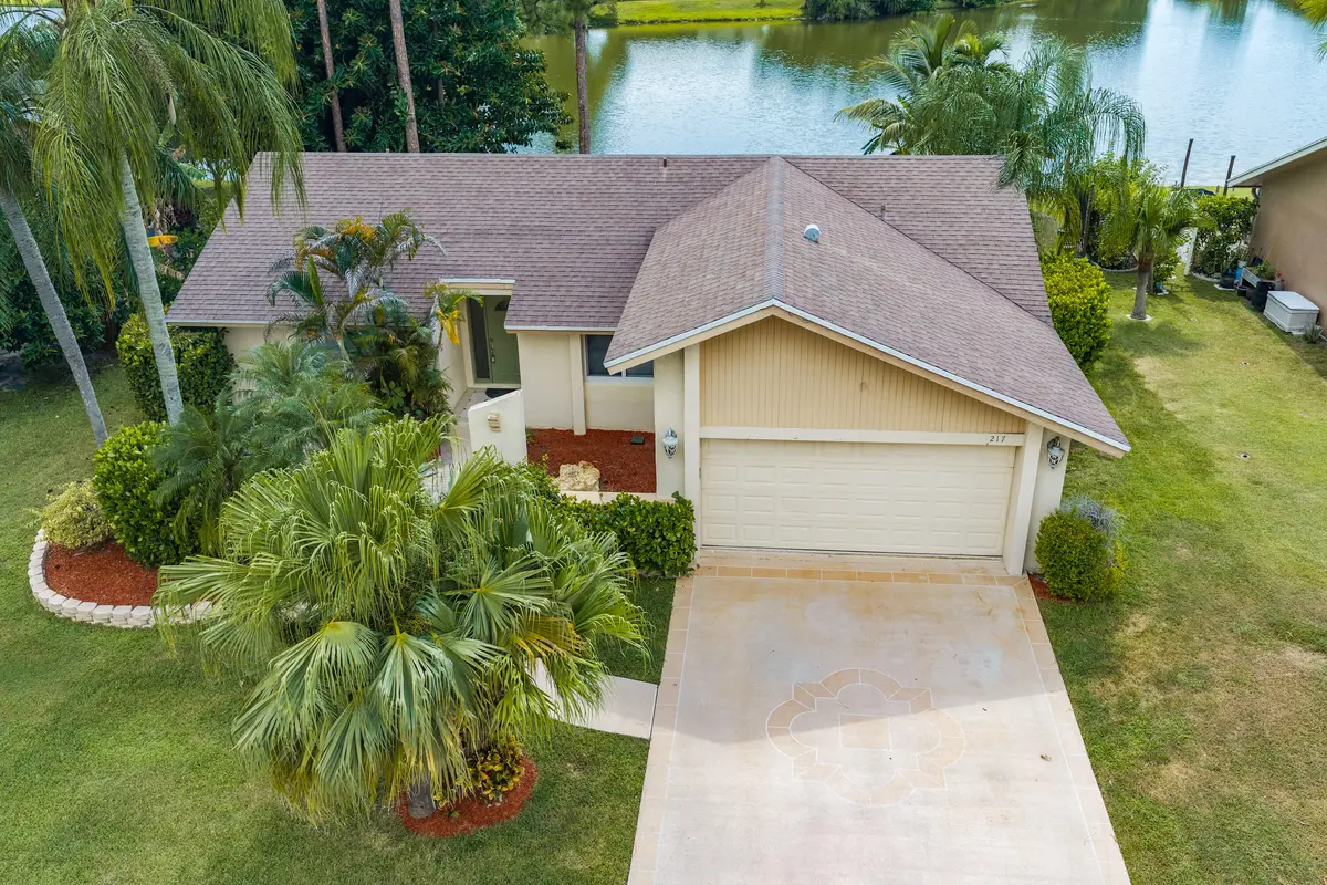 217PARKWOODDRSROYALPALMBEACH-37 at 217 PARKWOOD Drive, Royal Palm Beach