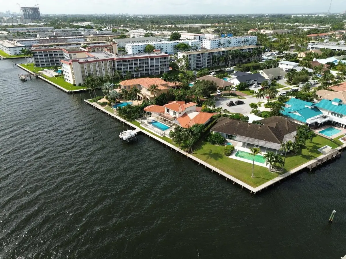 109 PARADISE HARBOUR Boulevard 414, North Palm Beach, FL – photo 5