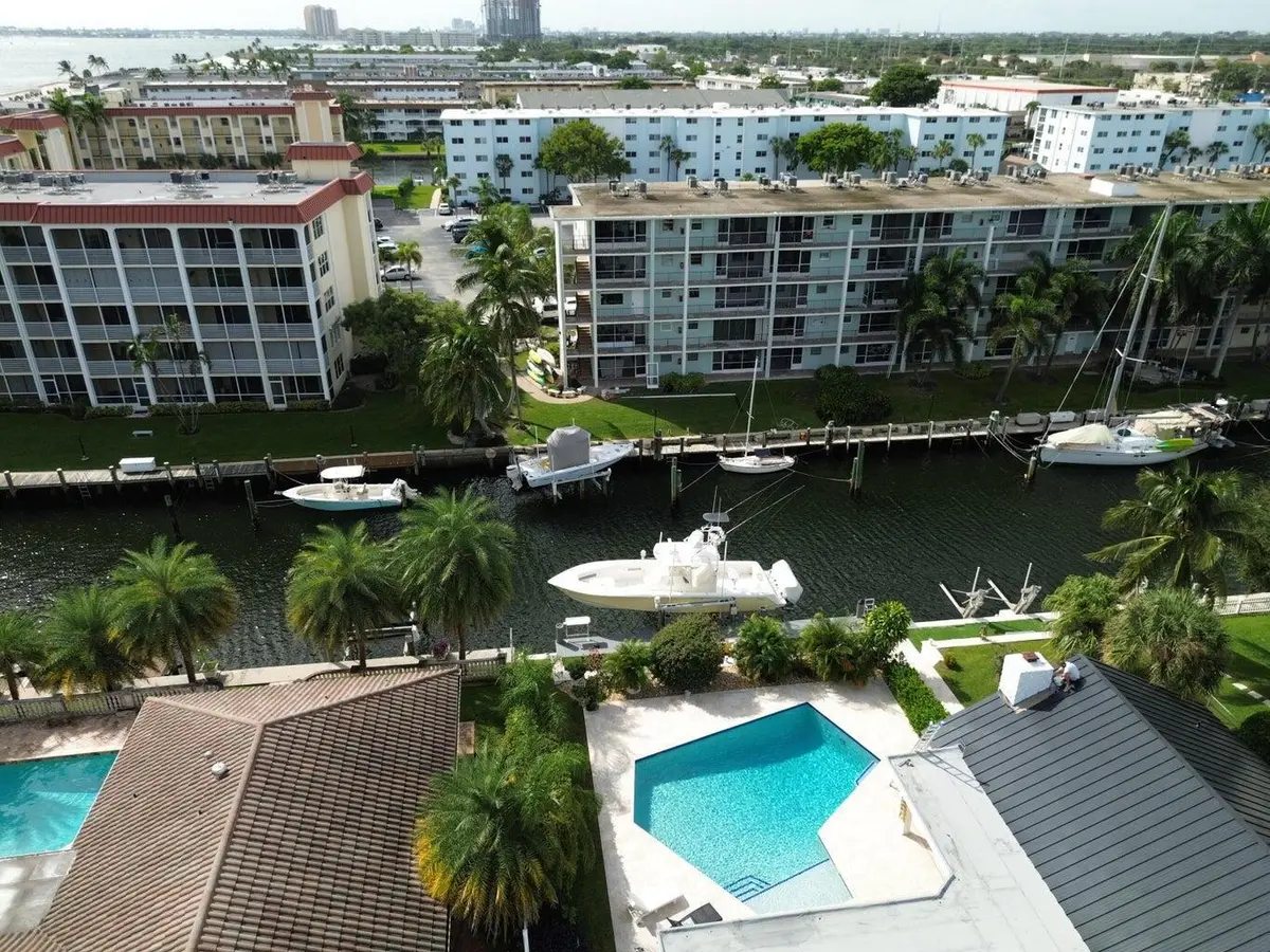 109 PARADISE HARBOUR Boulevard 414, North Palm Beach, FL – photo 6