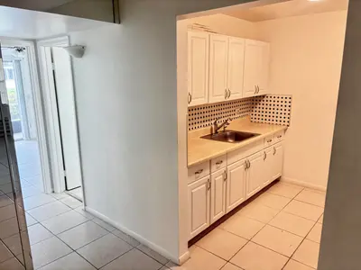 13350 SW 1ST Street 108P, Pembroke Pines – Condominium for rent