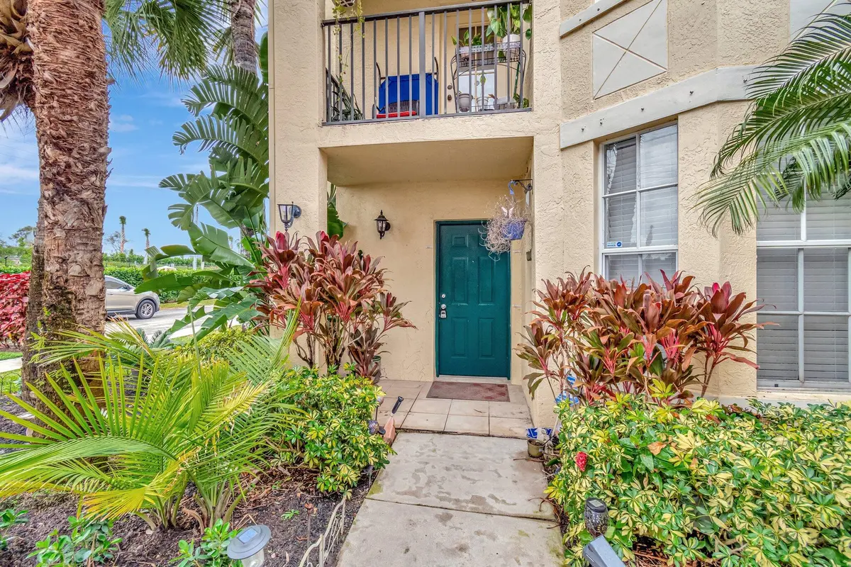 5-web-or-mls-DSC_6172 at 1207 BELMONT Place, Boynton Beach