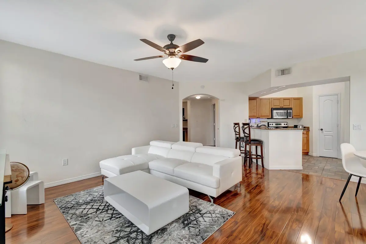 9-web-or-mls-DSC_6207 at 1207 BELMONT Place, Boynton Beach
