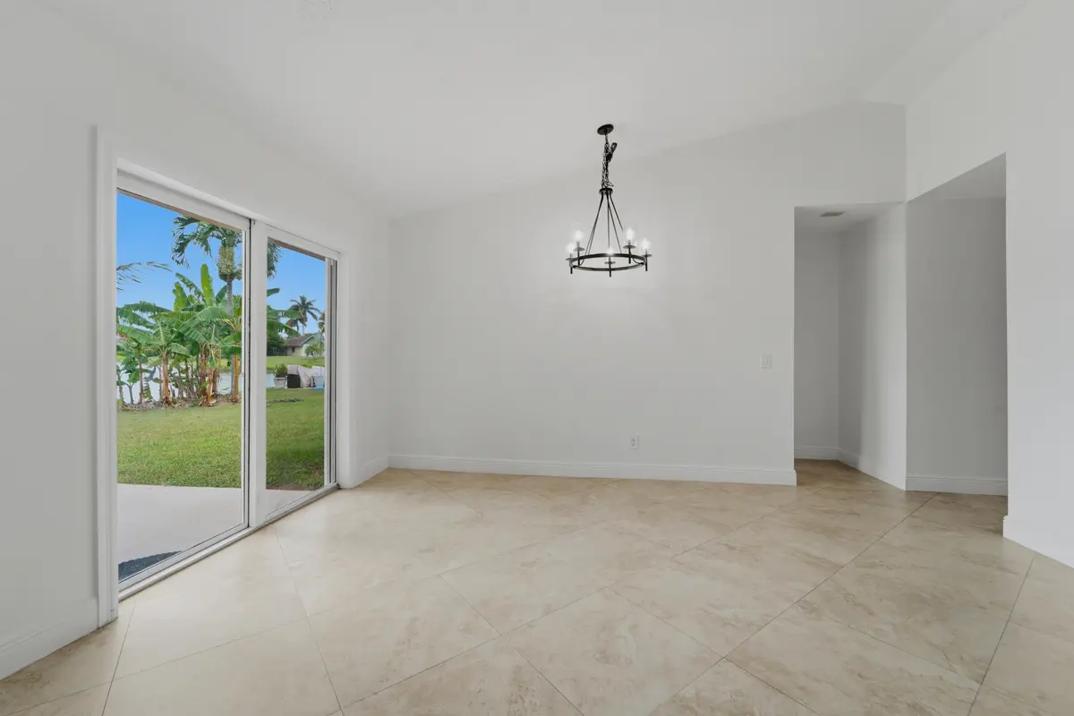 081926_049 at 217 PARKWOOD Drive, Royal Palm Beach
