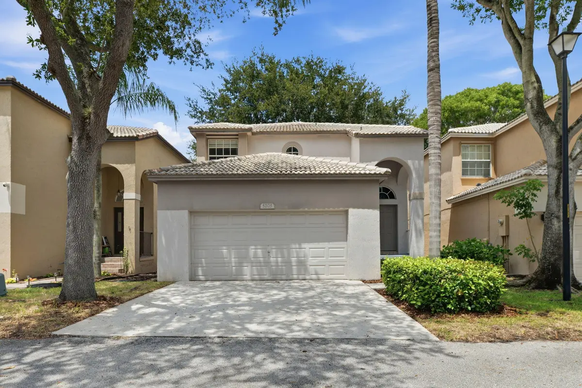 001_ListerPros (2) at 5205 Eagle Cay Manor, Coconut Creek