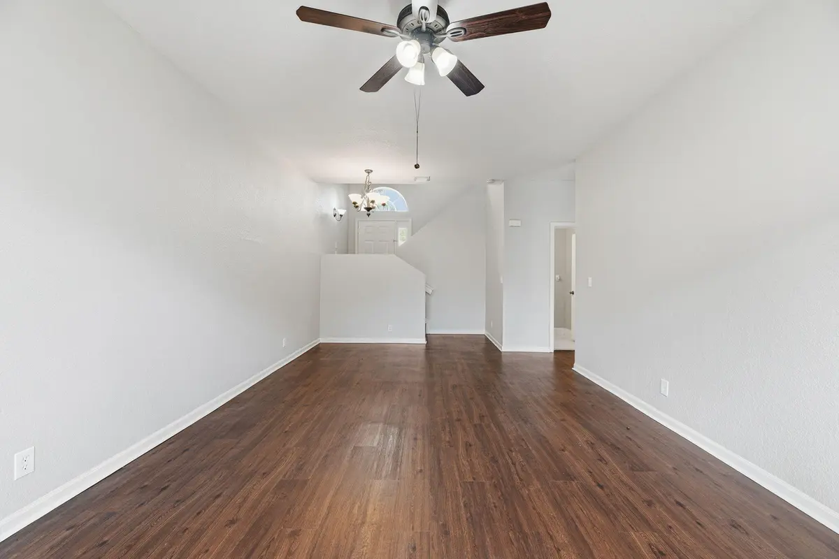 002_ListerPros at 5205 Eagle Cay Manor, Coconut Creek