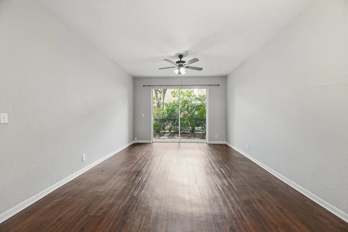 003_ListerPros at 5205 Eagle Cay Manor, Coconut Creek