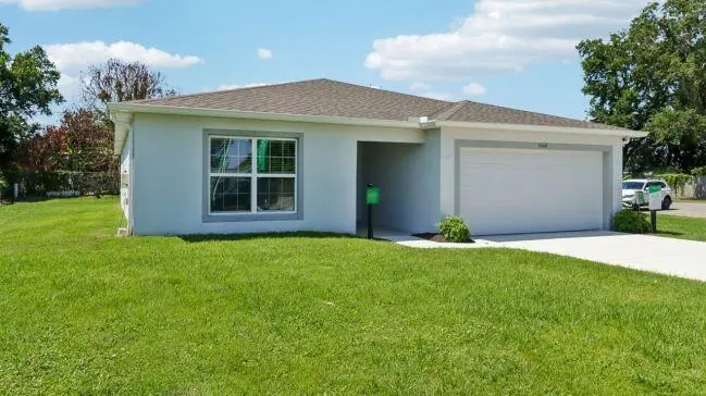 marigold-LRG-01 at 8465 96TH Avenue, Vero Beach