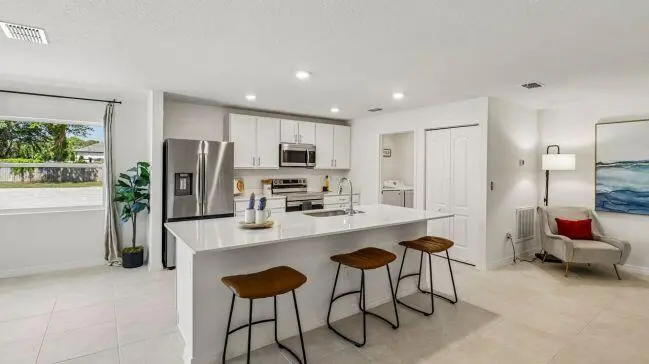 marigold-LRG-02b at 8465 96TH Avenue, Vero Beach