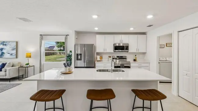 marigold-LRG-02c at 8465 96TH Avenue, Vero Beach