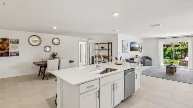 marigold-LRG-02d at 8465 96TH Avenue, Vero Beach