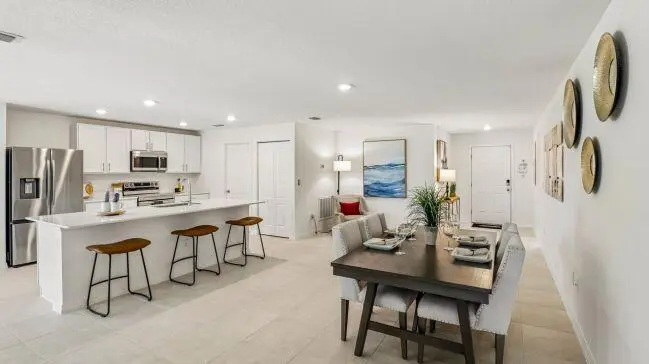 marigold-LRG-02f at 8465 96TH Avenue, Vero Beach