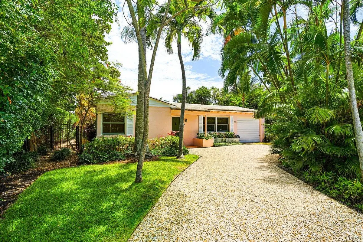001-210DebraLane-PalmBeach-FL-33480-SMAL at , Palm Beach