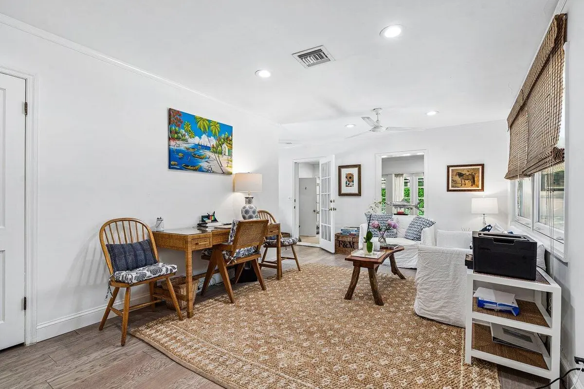 005-210DebraLane-PalmBeach-FL-33480-SMAL at , Palm Beach