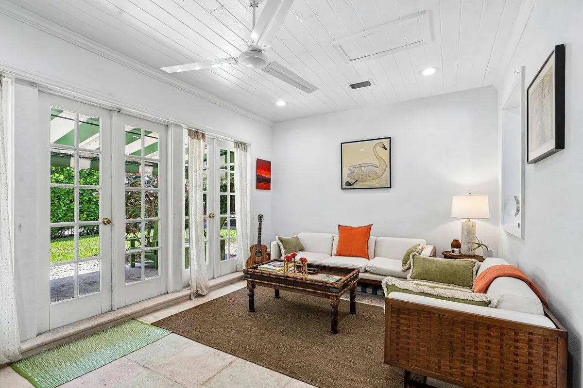 008-210DebraLane-PalmBeach-FL-33480-SMAL at , Palm Beach