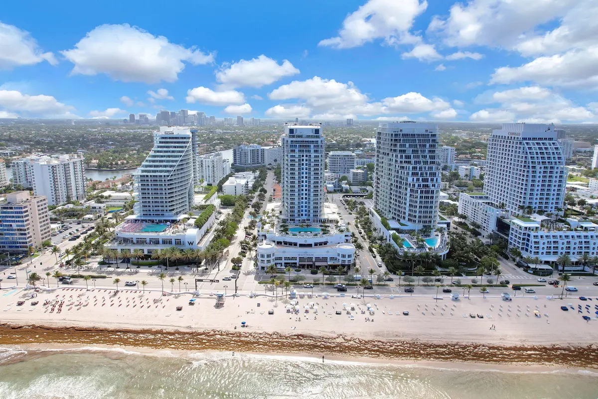 5-web-or-mls-DJI_0354 at 505 N FORT LAUDERDALE BEACH Boulevard 1817, Fort Lauderdale