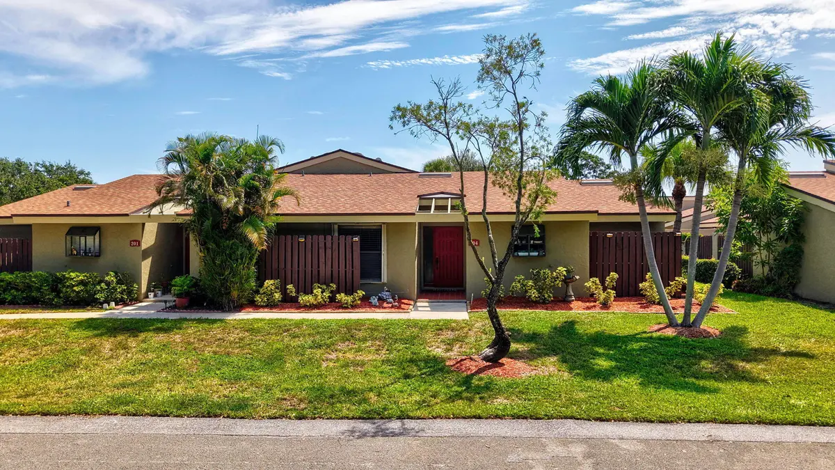 1-web-or-mls-DJI_20260820115139_0116_D_1 at 204 Meadows Drive, Boynton Beach