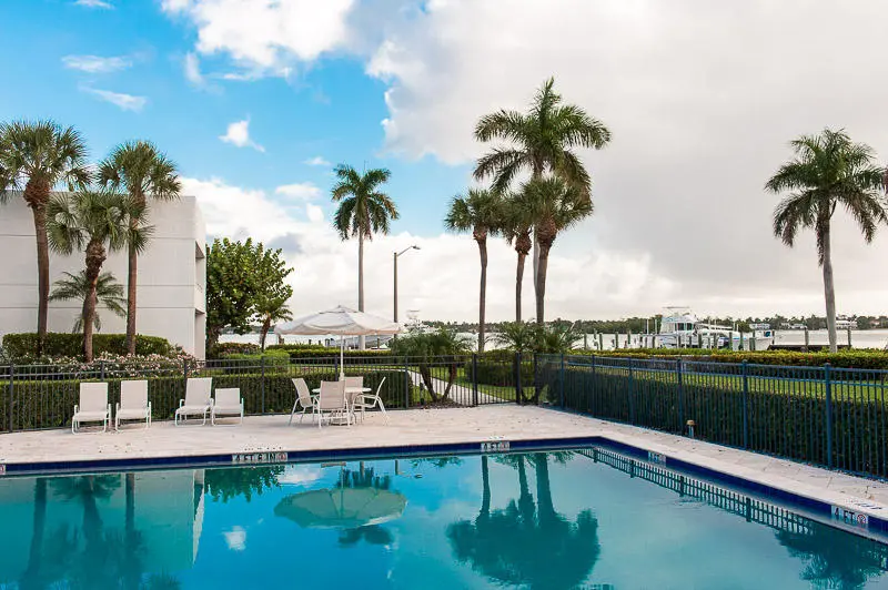 3701 S Flagler - MLS-1 at 3701 S Flagler Drive A204, West Palm Beach