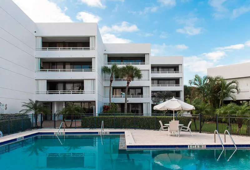 3701 S Flagler - MLS-2 at 3701 S Flagler Drive A204, West Palm Beach