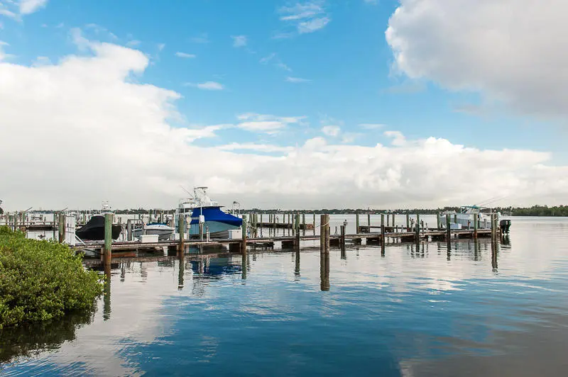 3701 S Flagler - MLS-3 at 3701 S Flagler Drive A204, West Palm Beach