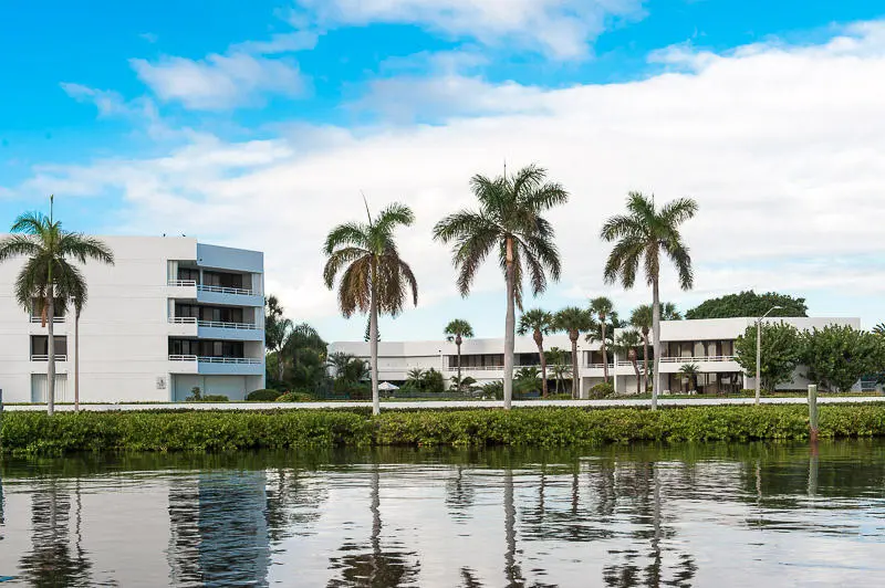 3701 S Flagler - MLS-4 at 3701 S Flagler Drive A204, West Palm Beach