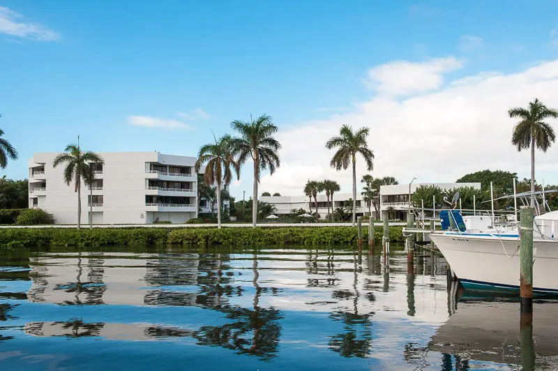 3701 S Flagler - MLS-5 at 3701 S Flagler Drive A204, West Palm Beach