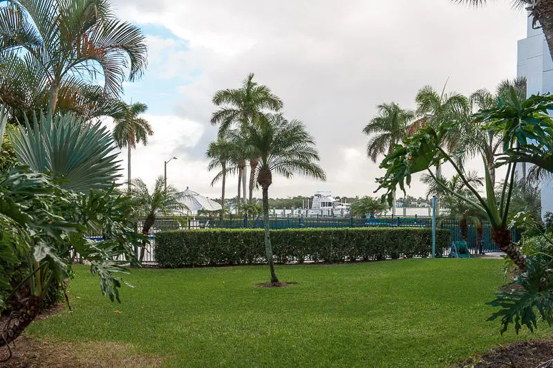 3701 S Flagler - MLS-6 at 3701 S Flagler Drive A204, West Palm Beach