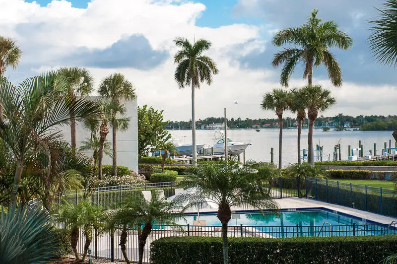 3701 S Flagler - MLS-7 at 3701 S Flagler Drive A204, West Palm Beach